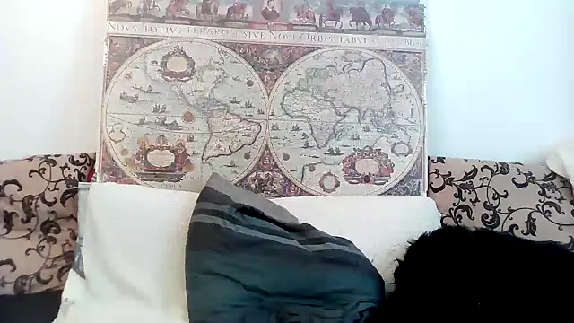 casualtimepassenger online show from February 2025 09:54:01 AM