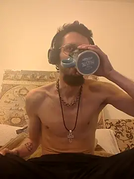 casualtimepassenger online show from March 2025 03:45:01 AM