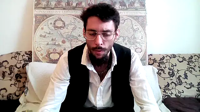 casualtimepassenger online show from March 2025 12:37:02 PM