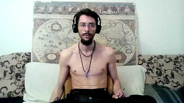 casualtimepassenger online show from March 2025 11:54:01 PM