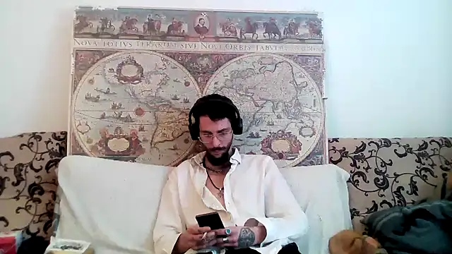 casualtimepassenger online show from March 2025 03:07:01 PM