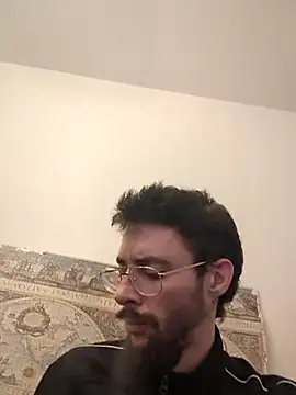 casualtimepassenger online show from March 2025 08:59:01 PM