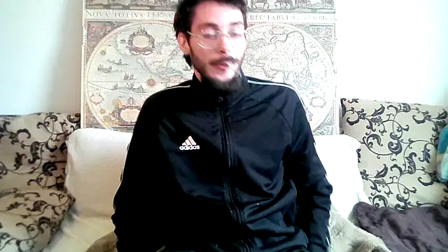 casualtimepassenger online show from March 2025 01:45:01 PM