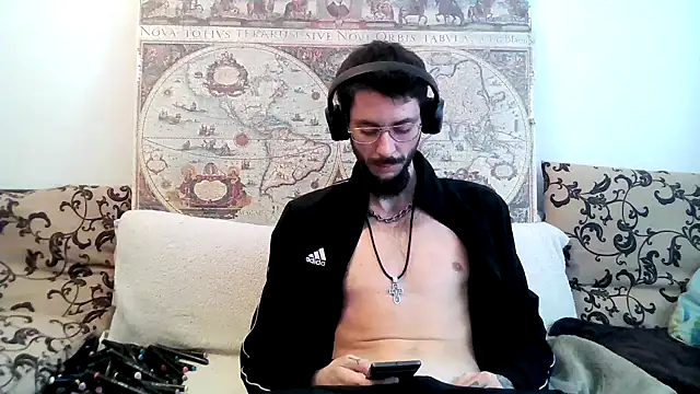 casualtimepassenger online show from March 2025 12:56:02 PM