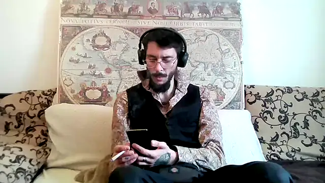 casualtimepassenger online show from March 2025 08:48:01 AM