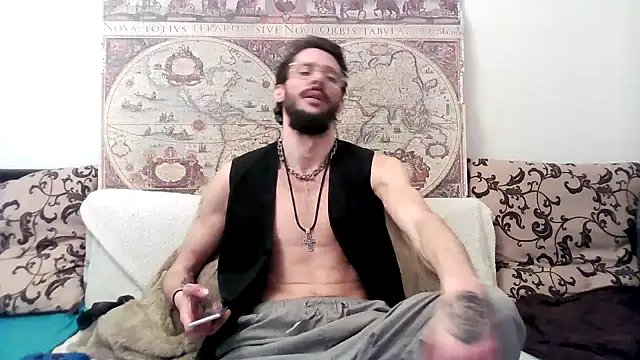 casualtimepassenger online show from March 2025 11:20:02 PM