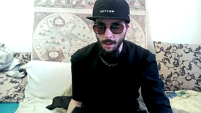 casualtimepassenger online show from March 2025 10:06:02 AM