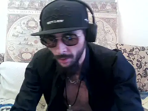 casualtimepassenger online show from March 2025 01:12:02 PM