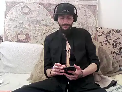 casualtimepassenger online show from March 2025 01:32:02 AM