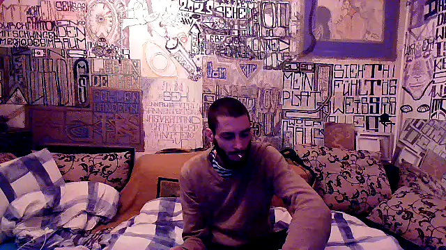 casualtimepassenger online show from March 2026 05:41:02 PM