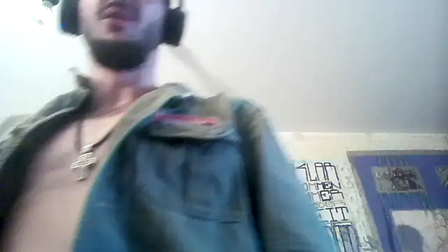 casualtimepassenger online show from April 2026 05:15:02 PM