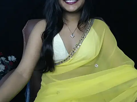 Wish Queen online show from October 2025 09:11:01 AM