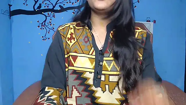 Wish Queen online show from March 2026 11:38:02 AM