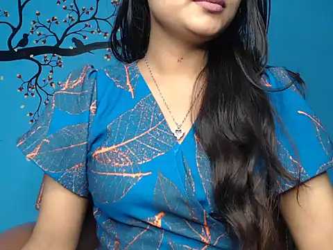 Wish Queen online show from March 2026 04:10:01 PM