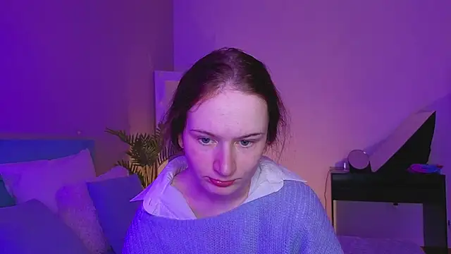 L1ittle kitty  online show from March 2026 05:26:02 AM