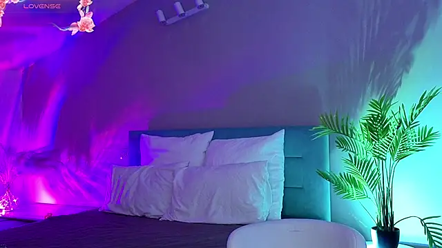 L1ittle kitty  online show from June 2026 06:52:02 AM