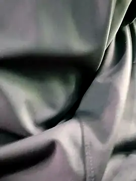 Snapshot of sexicon25 chatting on August 2026 05:09:01 AM sexicon25 online show from August 2026 05:09:01 AM