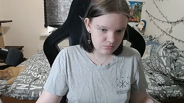 Snapshot of DivaMarisa chatting on March 2025 08:19:02 AM DivaMarisa online show from March 2025 08:19:02 AM