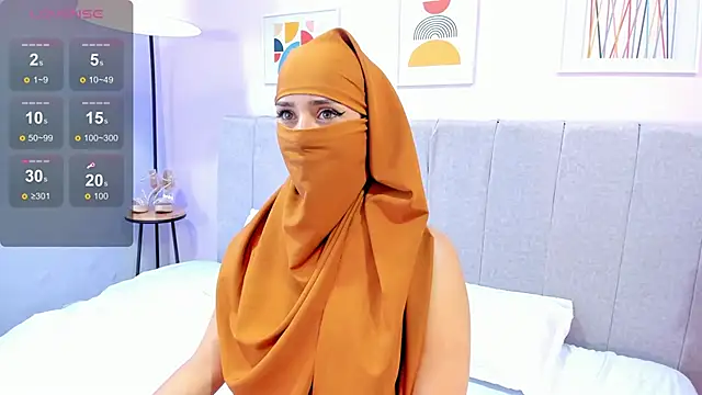 rawiya online show from February 2025 12:11:02 PM