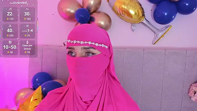 rawiya online show from September 2025 12:53:01 PM