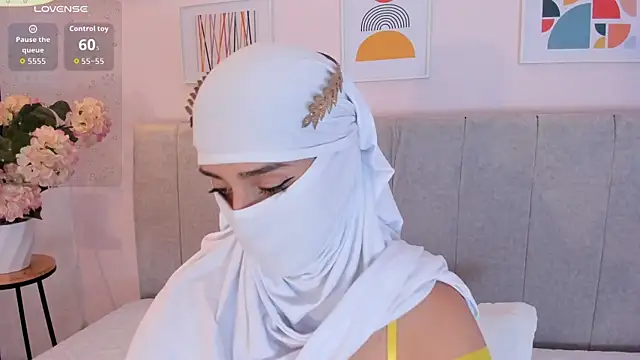 rawiya online show from February 2026 12:32:02 PM