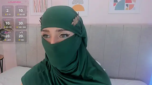 rawiya online show from March 2026 12:00:01 PM