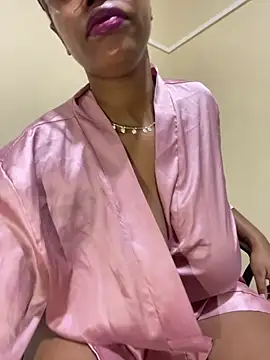 sexy boobs97 online show from February 2026 04:19:01 PM