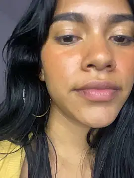 valeriah 7 online show from January 2025 12:06:01 AM