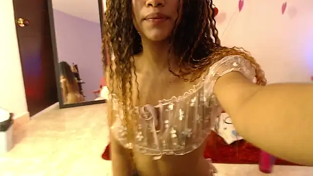 valeriah 7 online show from February 2025 05:31:02 PM