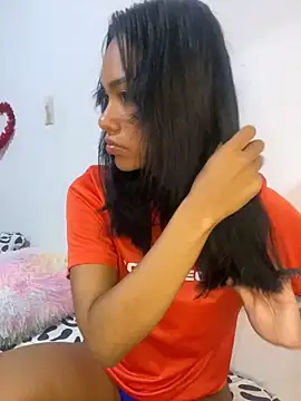 valeriah 7 online show from March 2025 07:12:02 PM