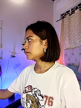 valeriah 7 online show from September 2025 01:17:02 AM