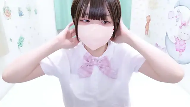 ASUKA ch online show from September 2025 08:30:02 PM