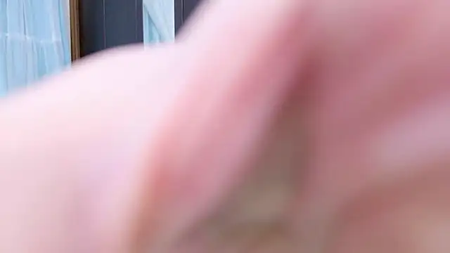 ASUKA ch online show from July 2026 10:16:02 PM