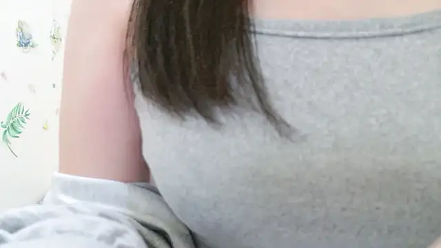 ASUKA ch online show from August 2026 10:35:01 PM