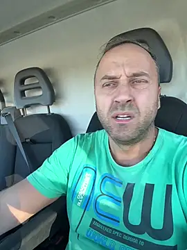 Lecatore80 online show from October 2025 03:00:01 PM