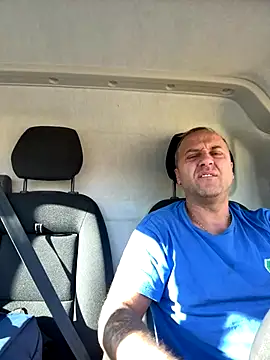 Lecatore80 online show from October 2025 08:07:01 AM