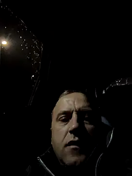 Lecatore80 online show from November 2025 05:35:02 AM