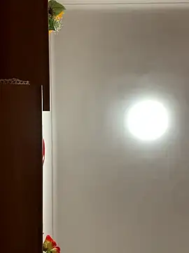 Lecatore80 online show from January 2026 07:32:01 AM