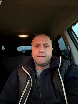 Lecatore80 online show from January 2026 04:00:01 PM