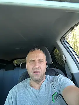 Lecatore80 online show from April 2026 04:05:02 PM