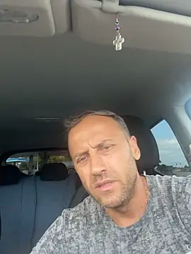 Lecatore80 online show from June 2026 01:49:01 PM