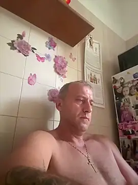 Snapshot of Lecatore80 chatting on June 2026 06:38:02 AM Lecatore80 online show from June 2026 06:38:02 AM