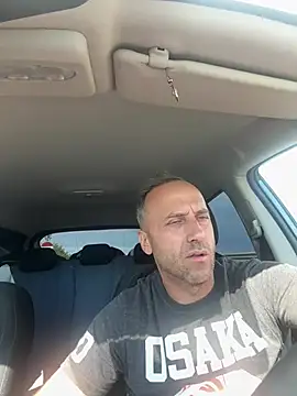Snapshot of Lecatore80 chatting on July 2026 03:12:02 PM Lecatore80 online show from July 2026 03:12:02 PM