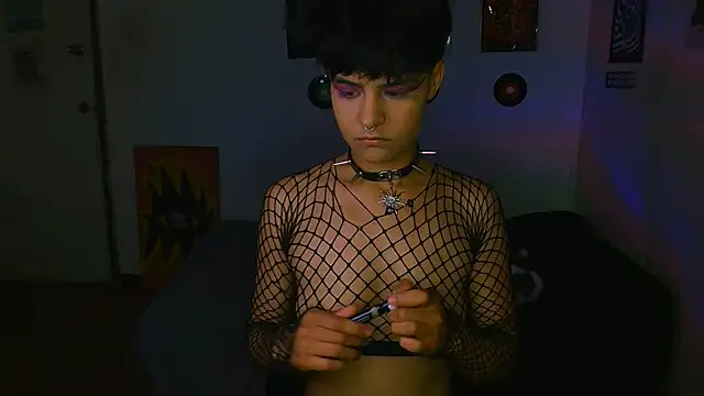 alex one888 online show from November 2025 02:02:01 AM