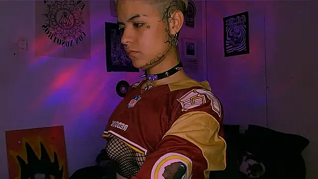 alex one888 online show from March 2026 11:44:02 PM