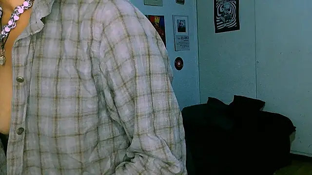 alex one888 online show from March 2026 12:34:02 AM