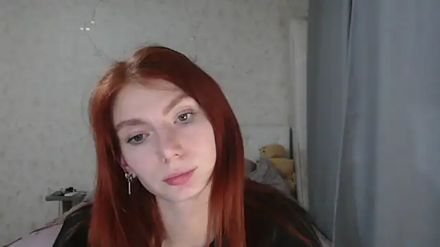 KateBunny online show from October 2025 03:35:02 PM