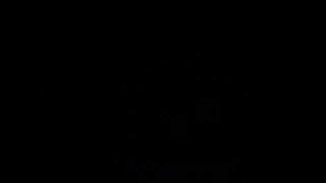 Iker bigdick online show from February 2025 07:10:02 PM