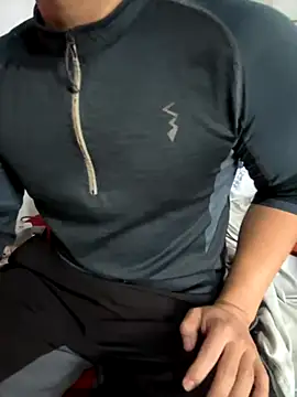 alburt 1996 online show from November 2025 03:41:01 AM