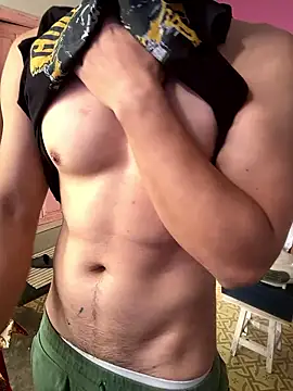 alburt 1996 online show from January 2026 04:04:01 AM